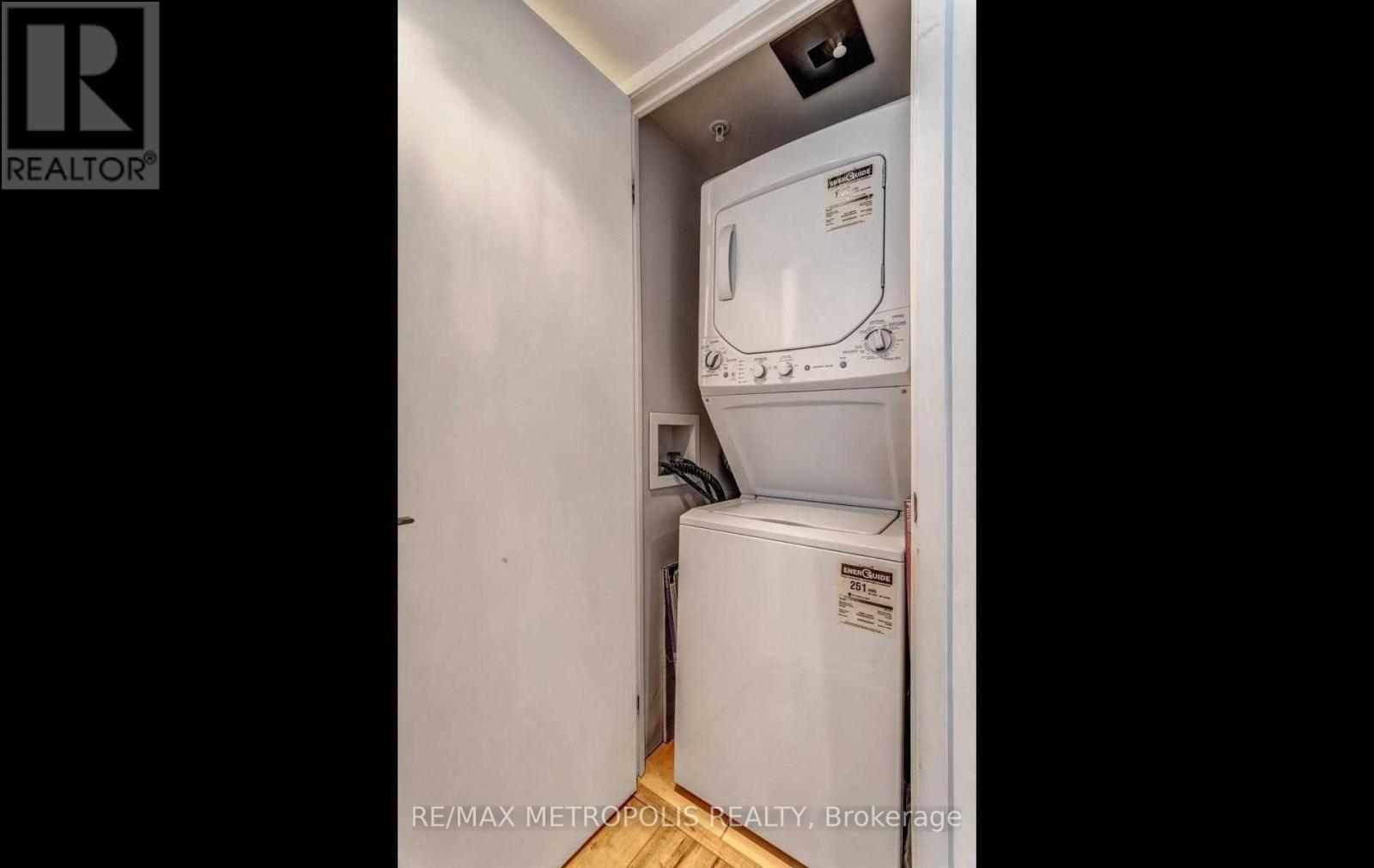 712e - 36 Lisgar Street Property Photo 20
