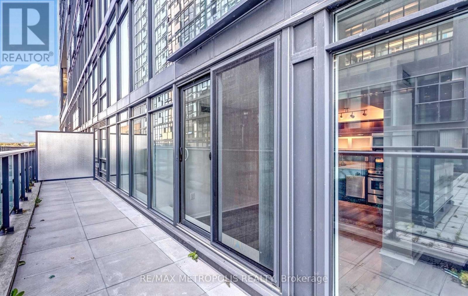 712e - 36 Lisgar Street Property Photo 22