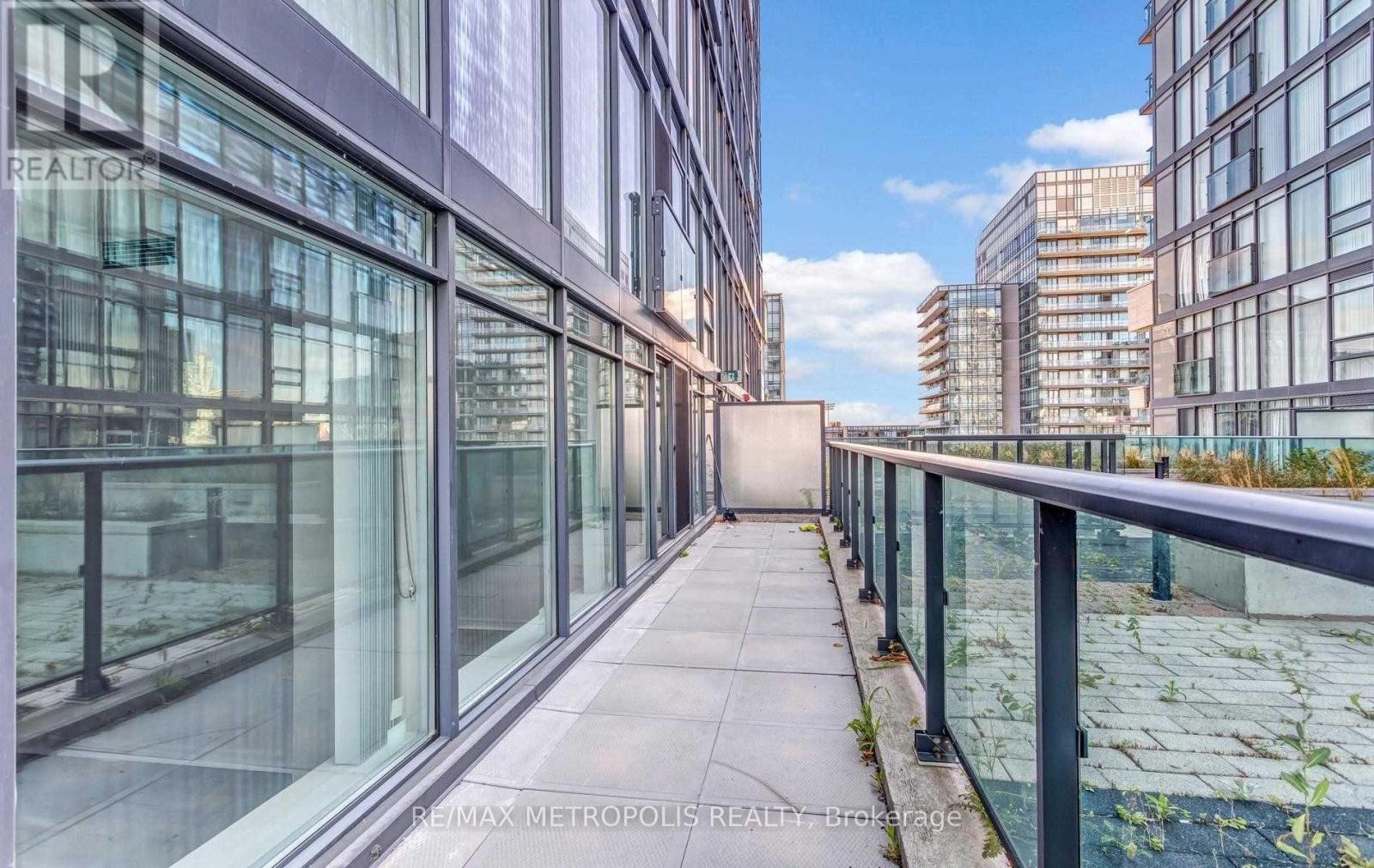 712e - 36 Lisgar Street Property Photo 23