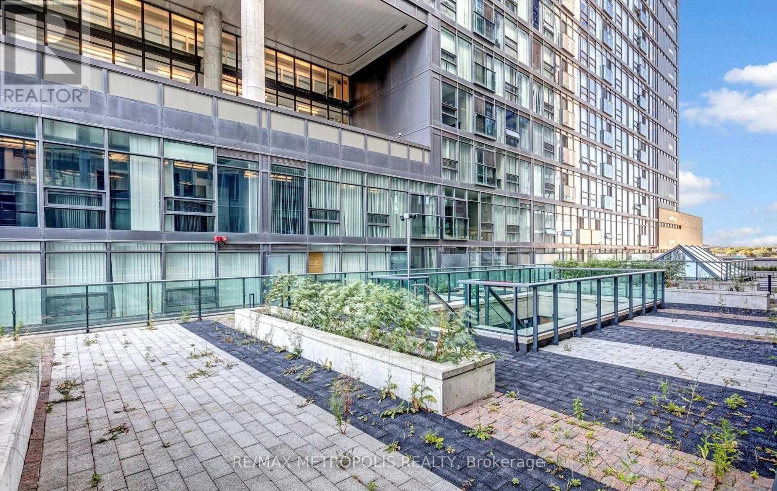 712e - 36 Lisgar Street Property Photo 24