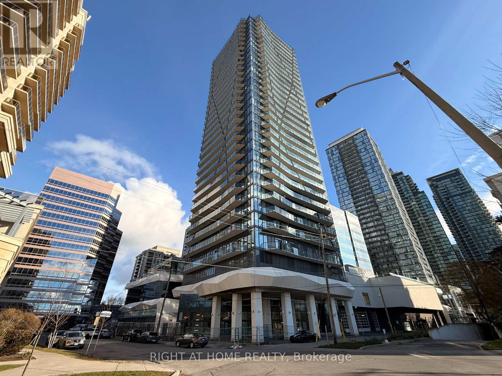 PH03 - 15 ELLERSLIE AVENUE