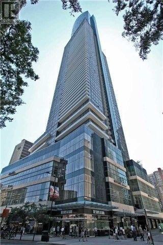 31 - 384 Yonge Street Property Photo 2