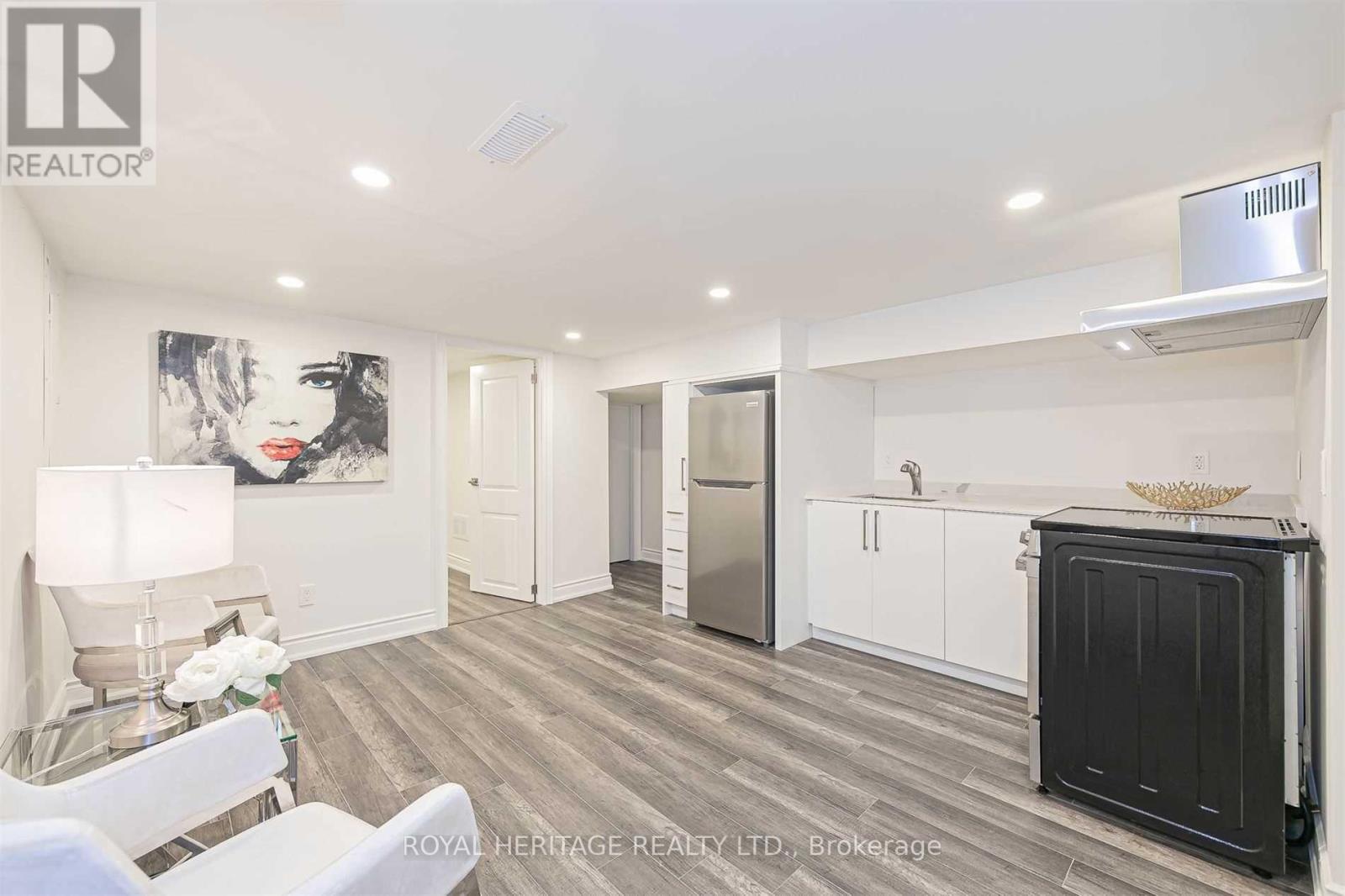 66a Bellevue Avenue Property Photo 4