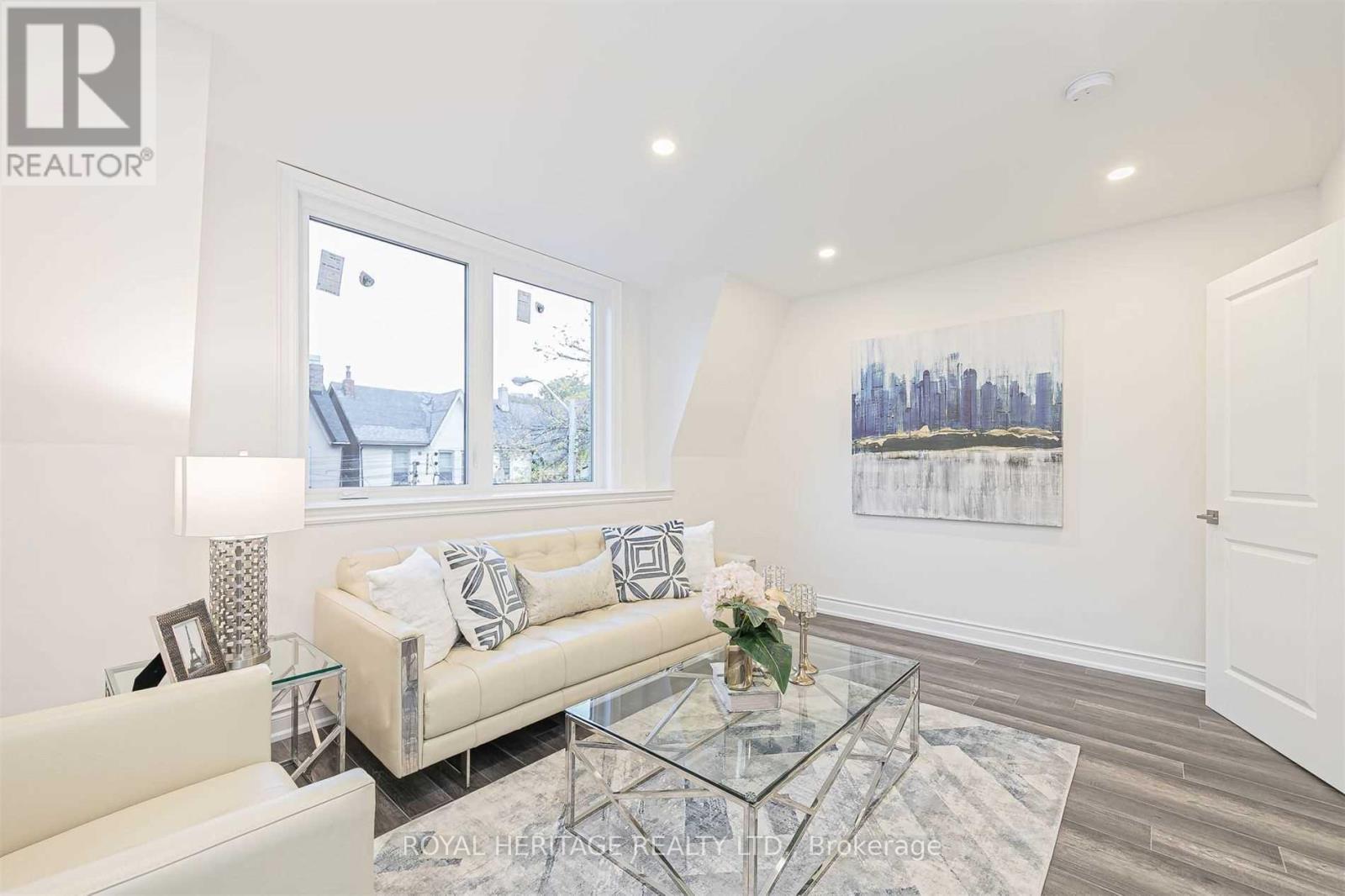 66a Bellevue Avenue Property Photo 6