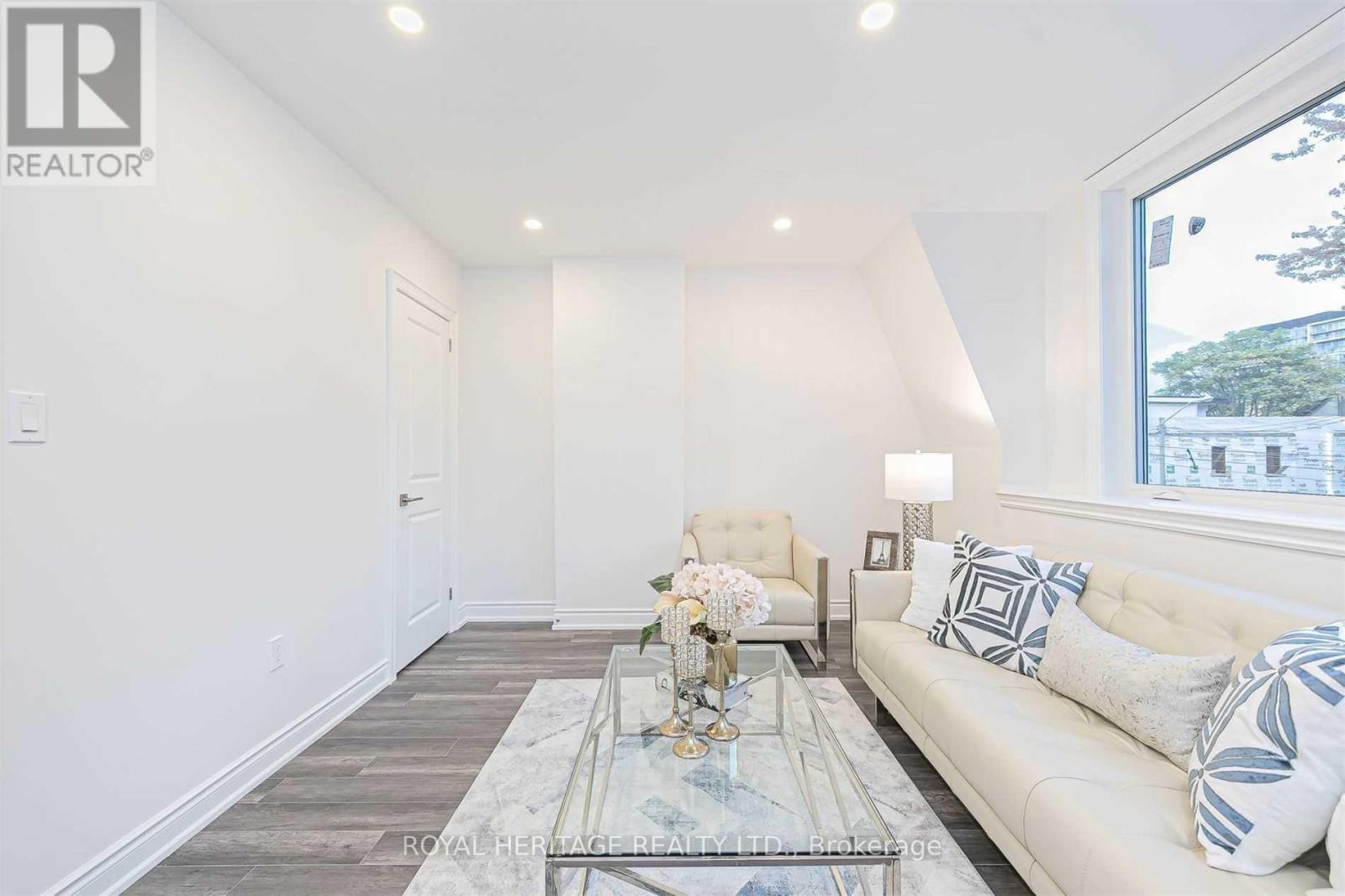 66a Bellevue Avenue Property Photo 7