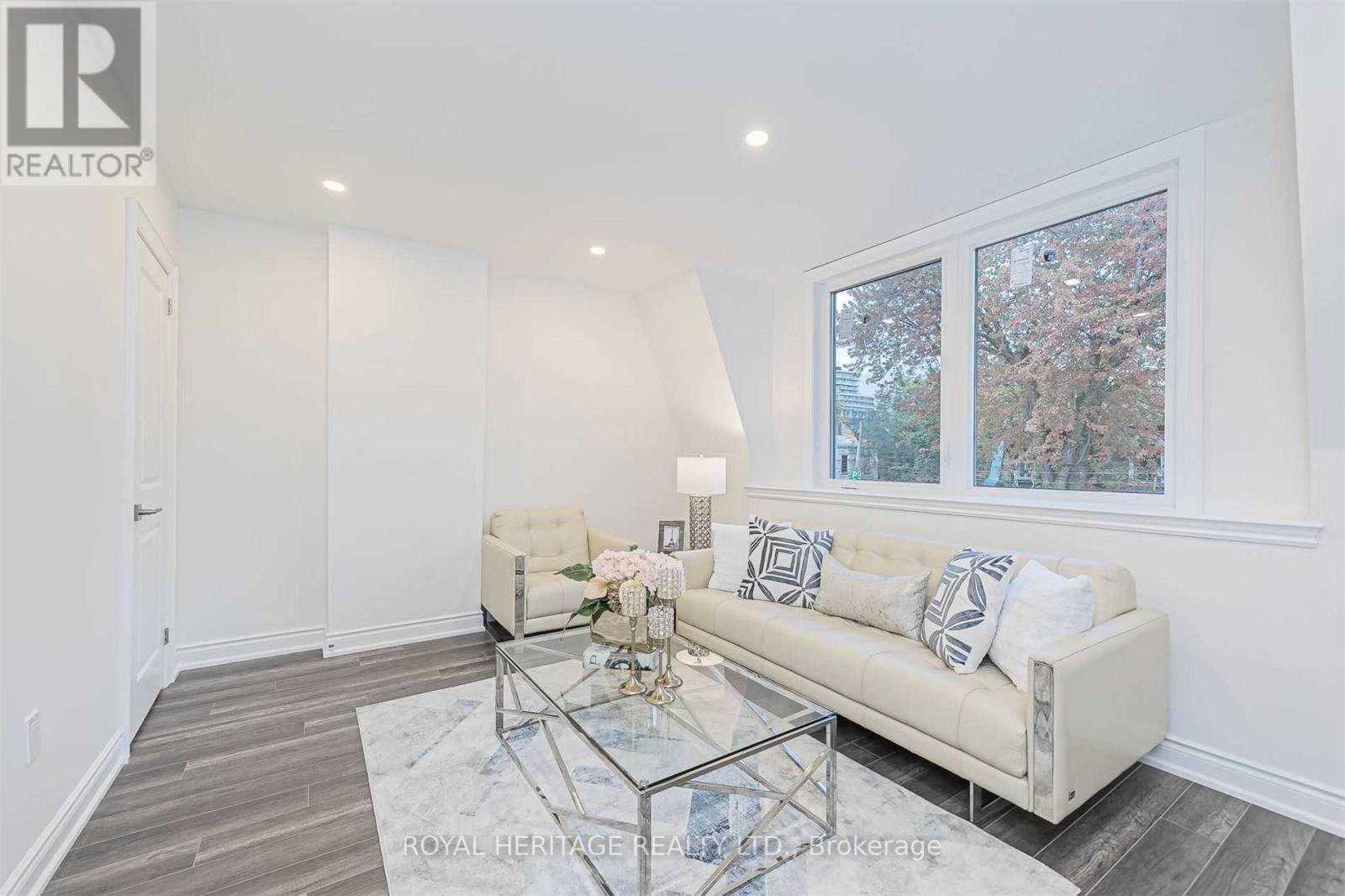 66a Bellevue Avenue Property Photo 8