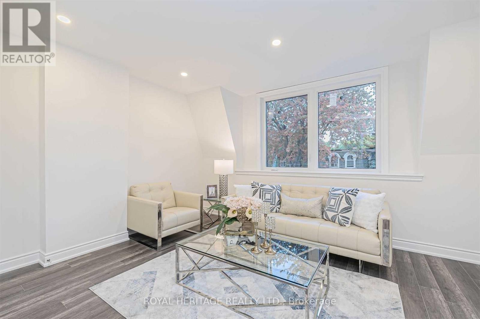 66a Bellevue Avenue Property Photo 9