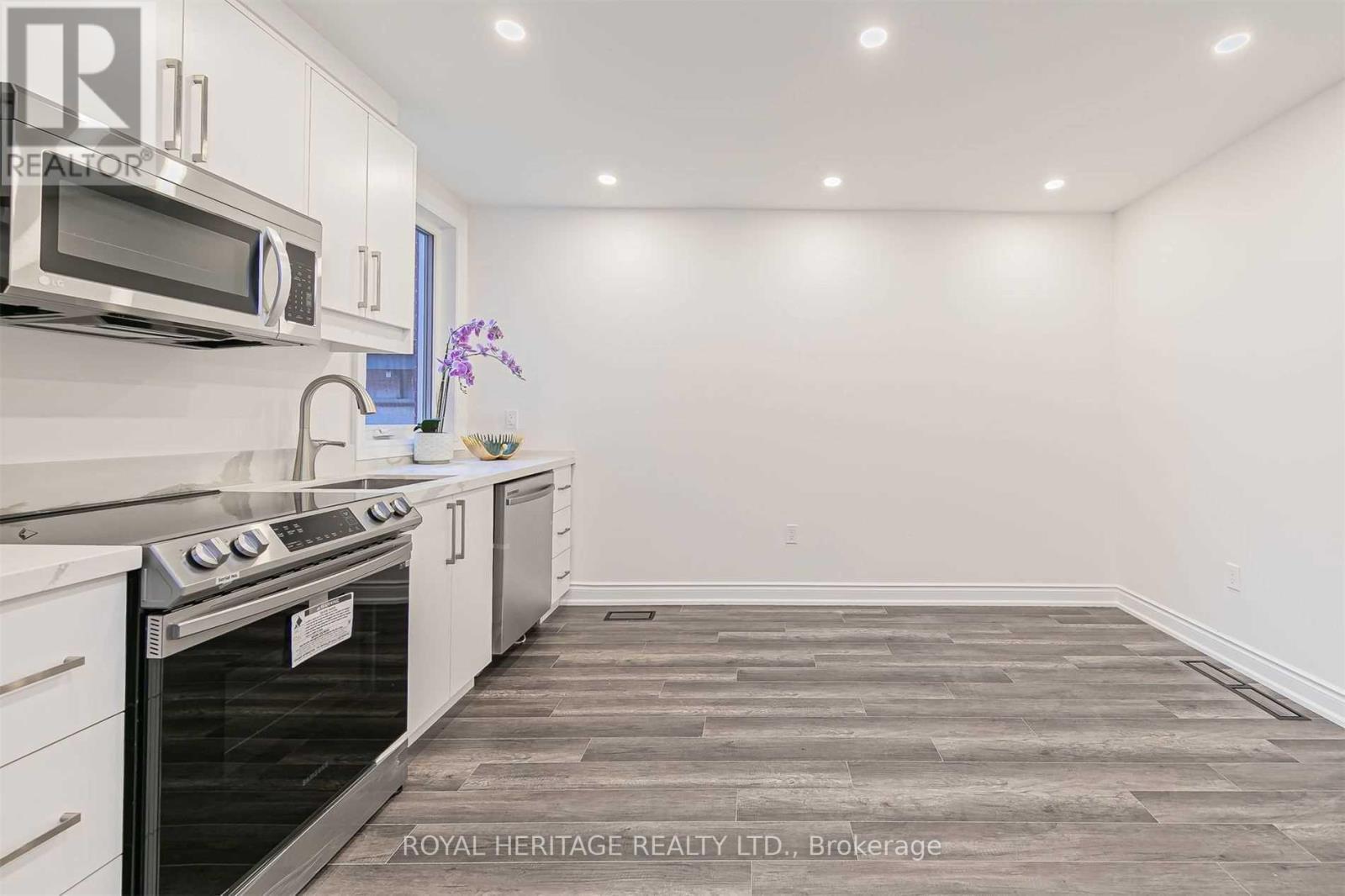 66a Bellevue Avenue Property Photo 10