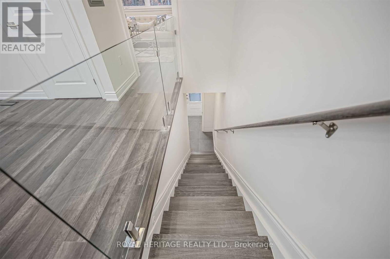 66a Bellevue Avenue Property Photo 11