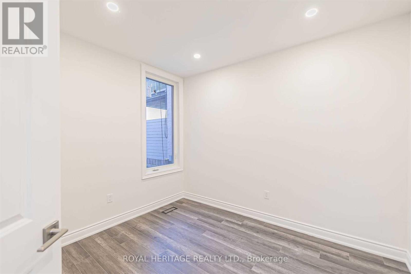 66a Bellevue Avenue Property Photo 13