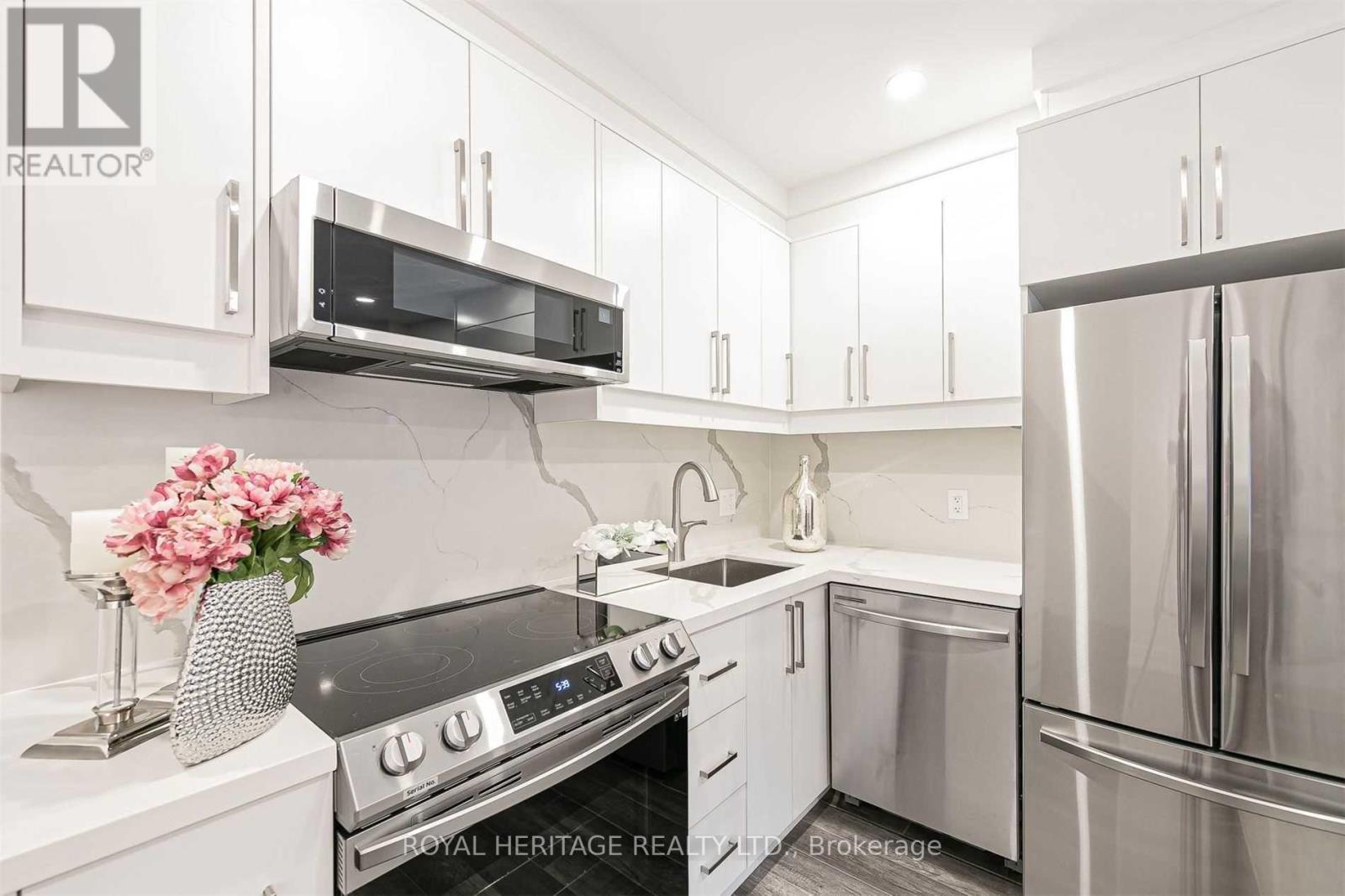 66a Bellevue Avenue Property Photo 14