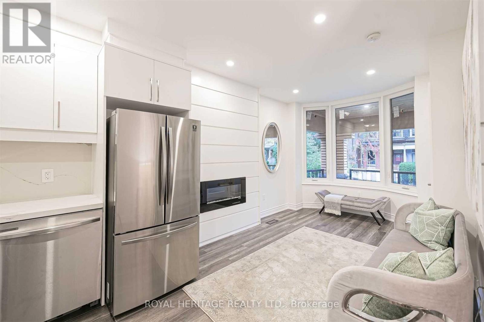 66a Bellevue Avenue Property Photo 16