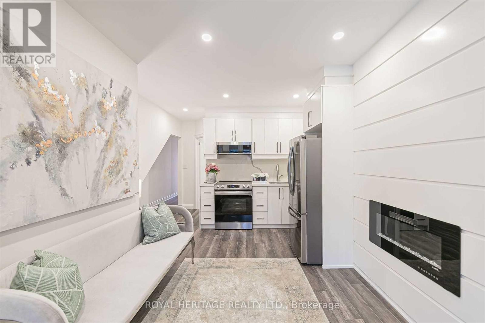 66a Bellevue Avenue Property Photo 17