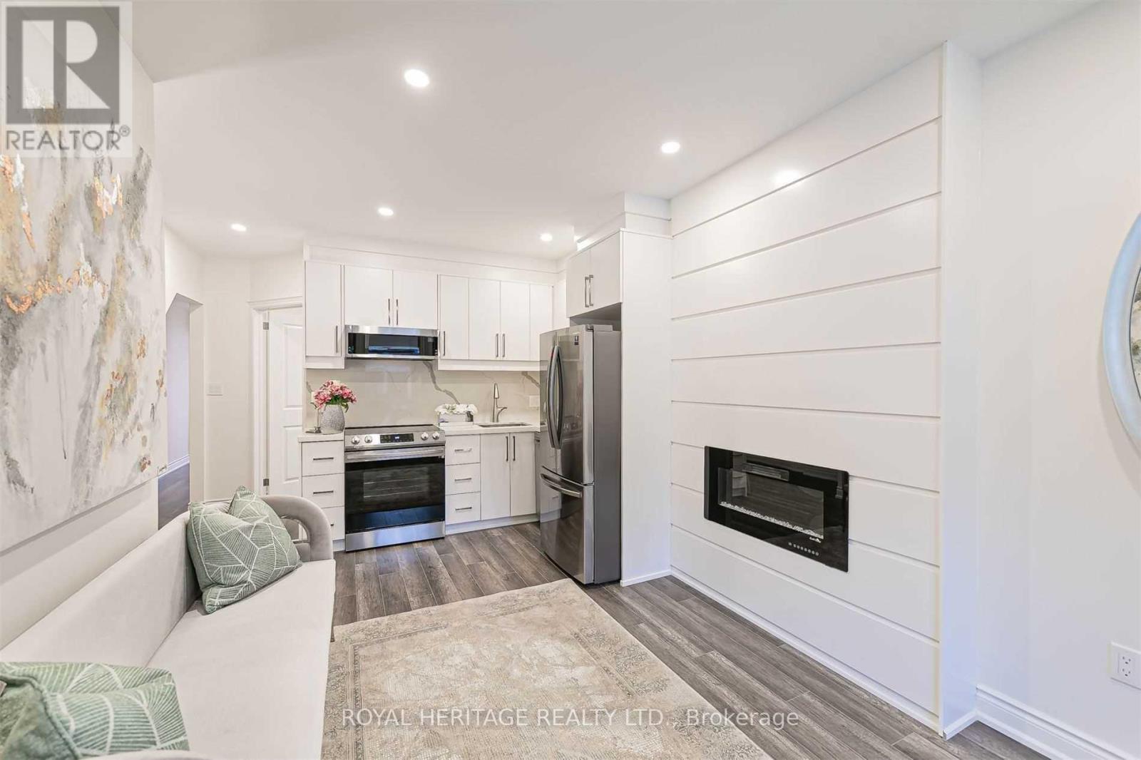 66a Bellevue Avenue Property Photo 18