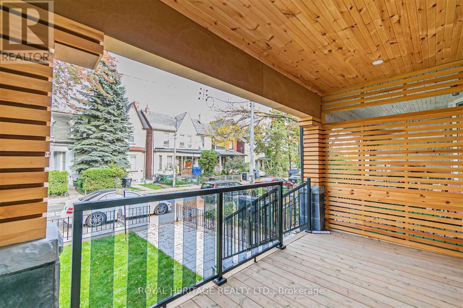 66a Bellevue Avenue Property Photo 19