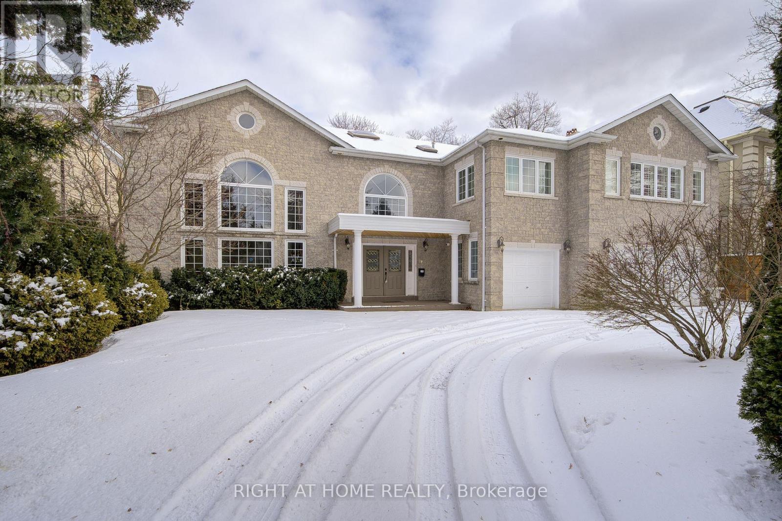 49 ARJAY CRESCENT