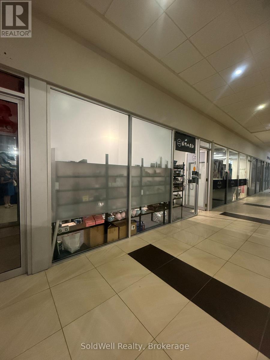 7 - 384 YONGE STREET Property Photo 1