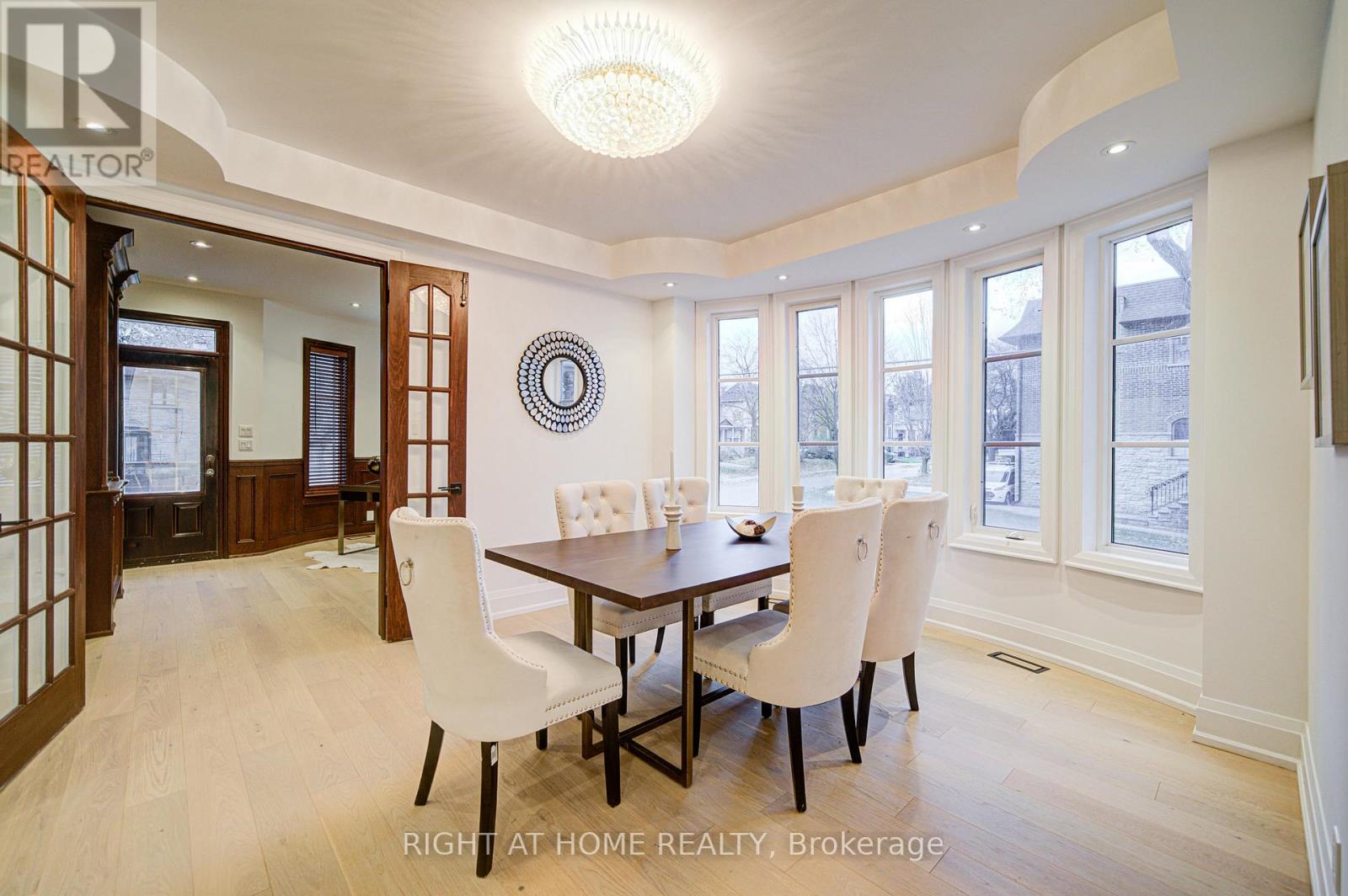 125 Kingsdale Avenue Property Photo 6