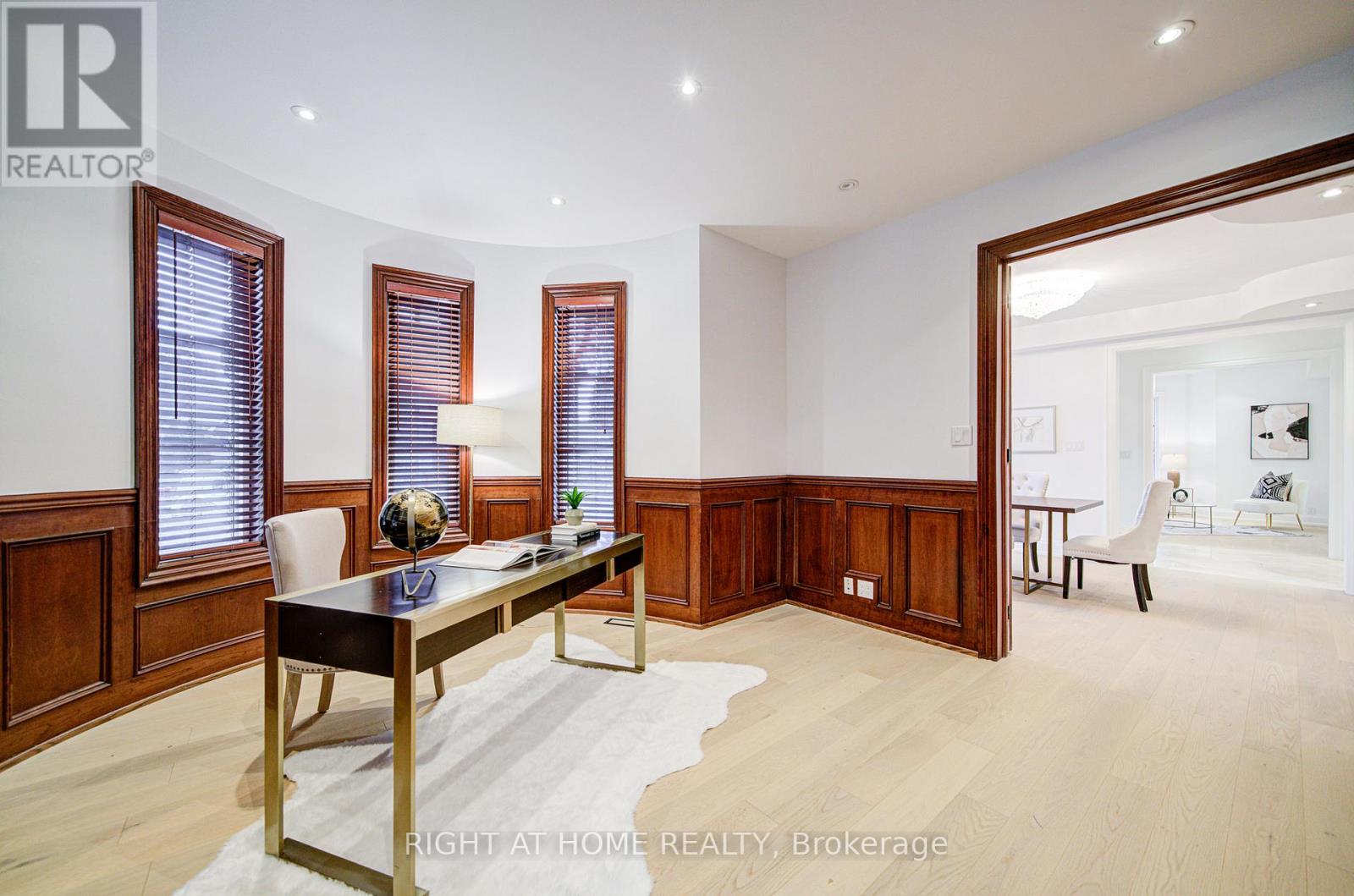 125 Kingsdale Avenue Property Photo 9