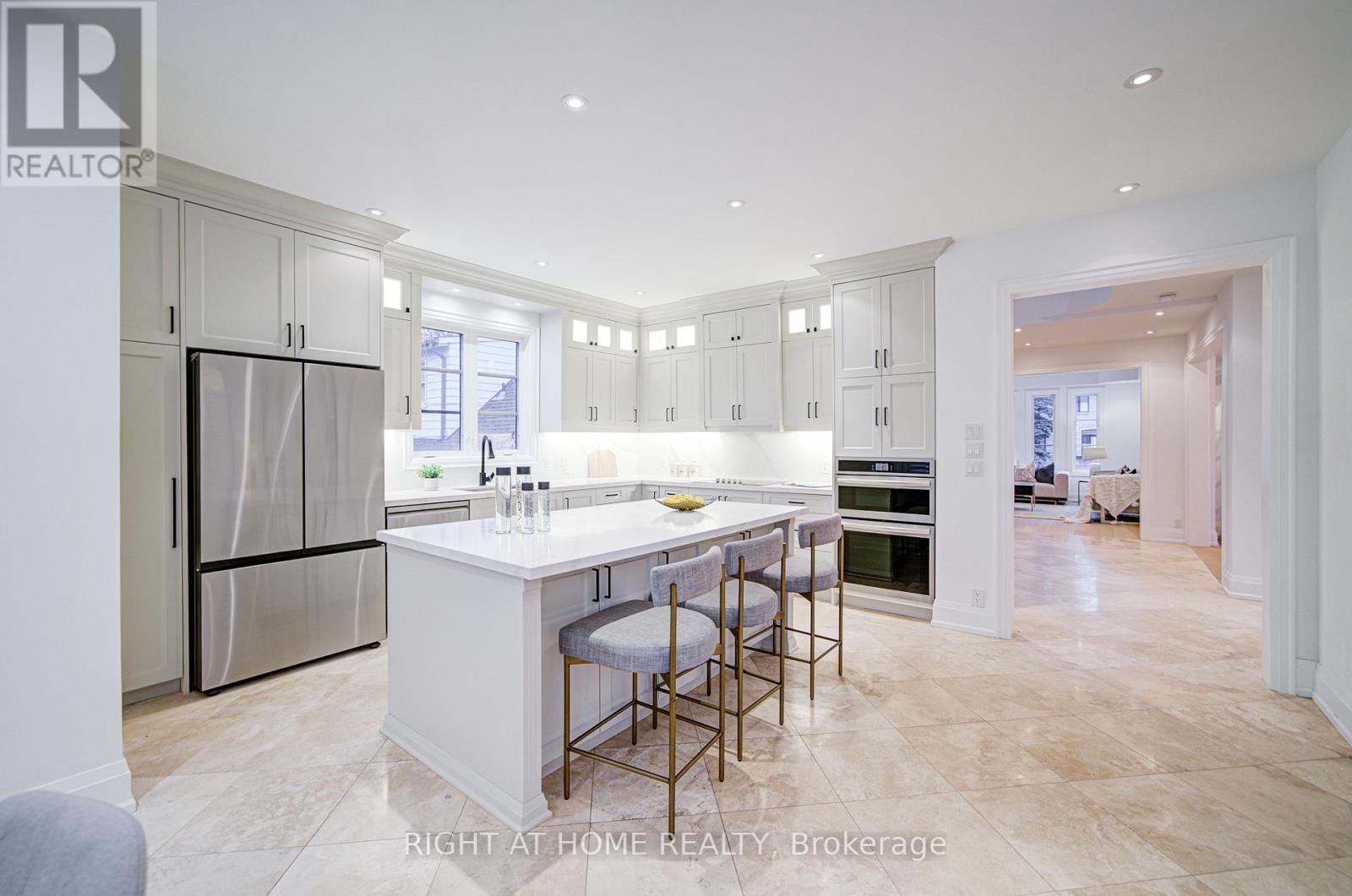 125 Kingsdale Avenue Property Photo 20