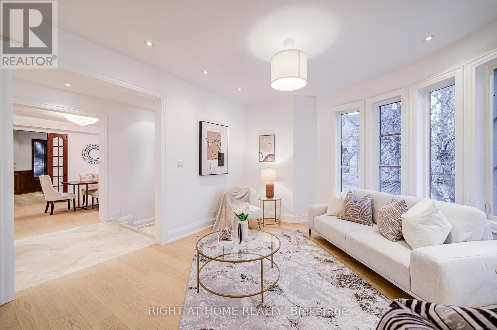 125 Kingsdale Avenue Property Photo 25