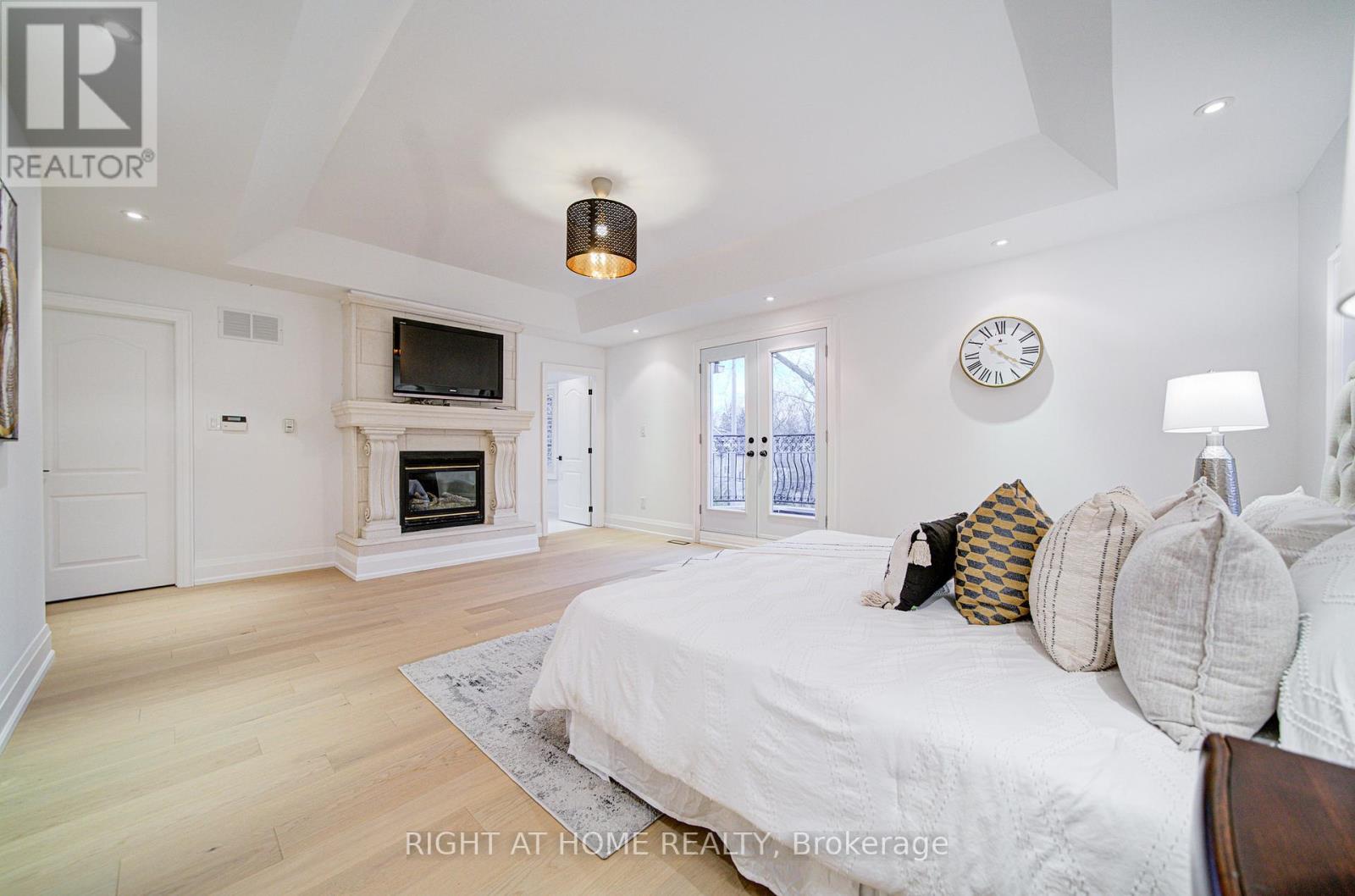 125 Kingsdale Avenue Property Photo 31