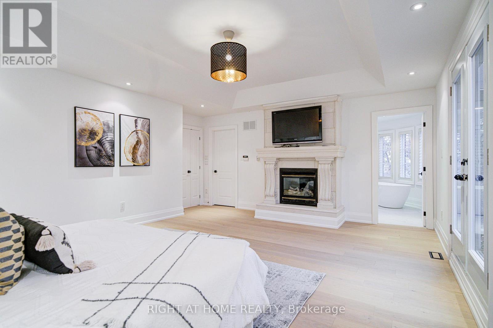125 Kingsdale Avenue Property Photo 33