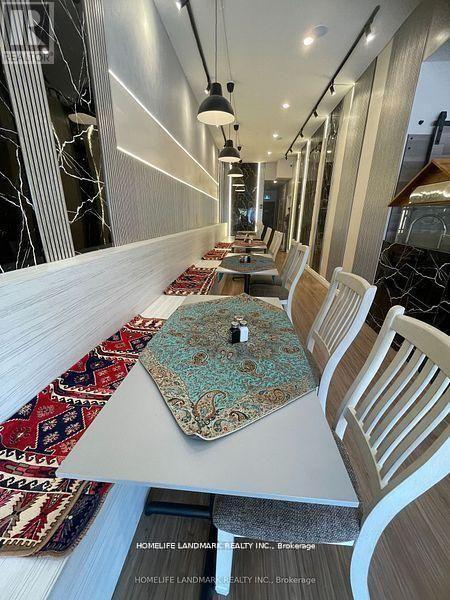 2651 Yonge Street Property Photo 3