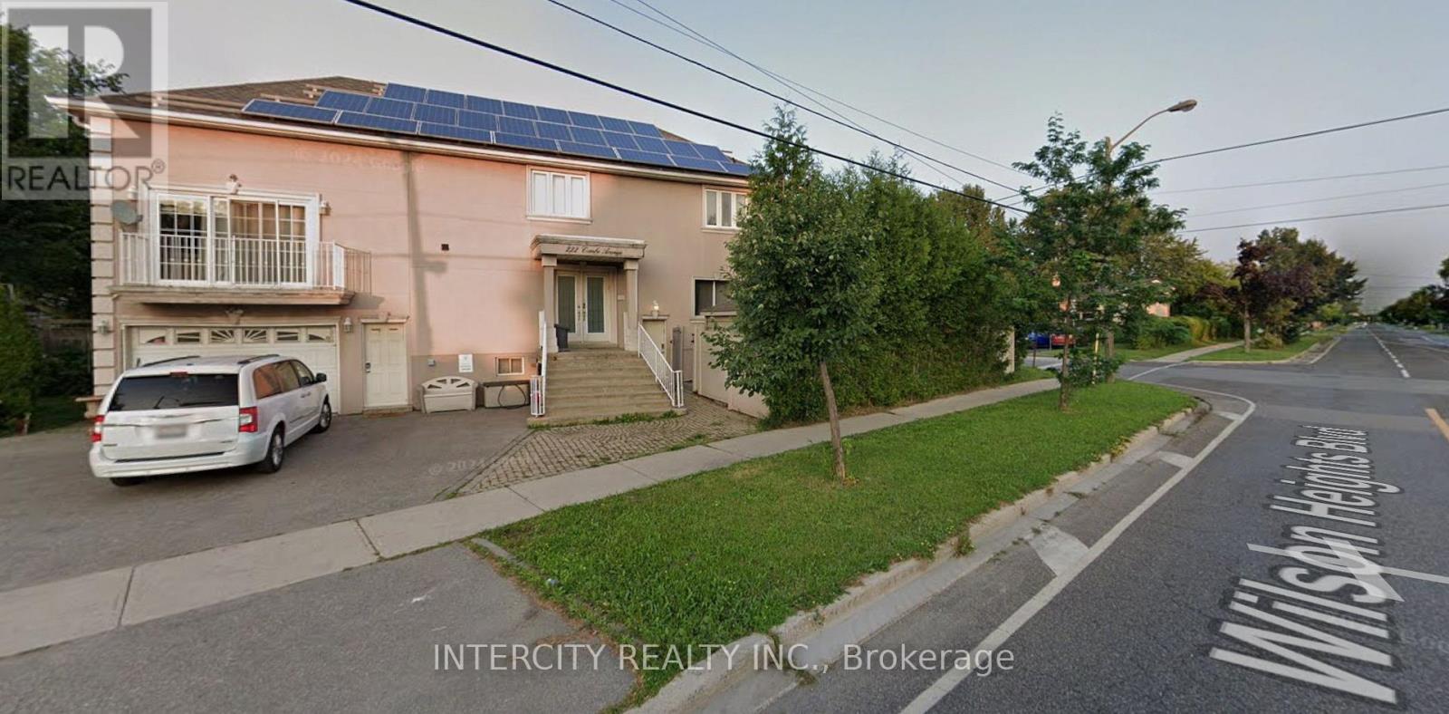 1 - 222 Combe Avenue Property Photo 1
