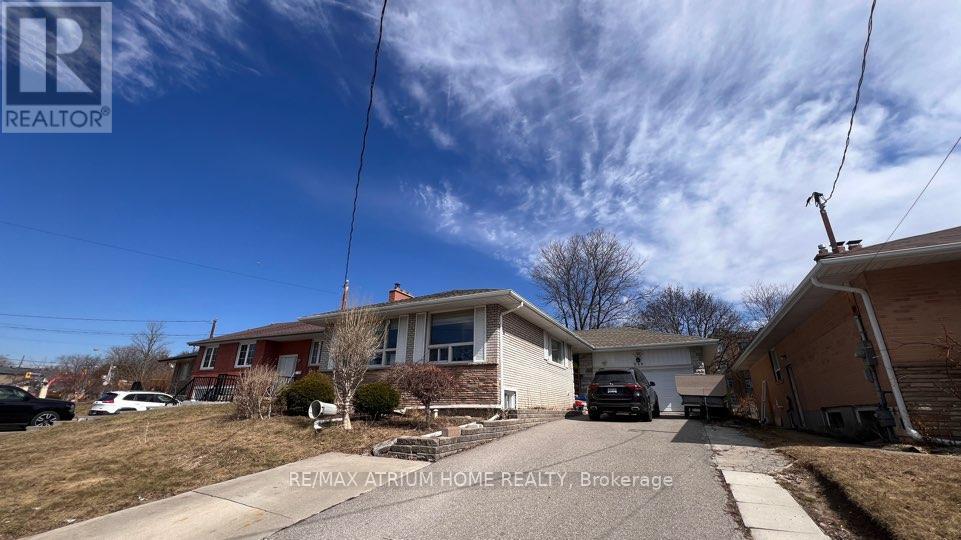 A1 - 949 Willowdale Avenue Property Photo 1