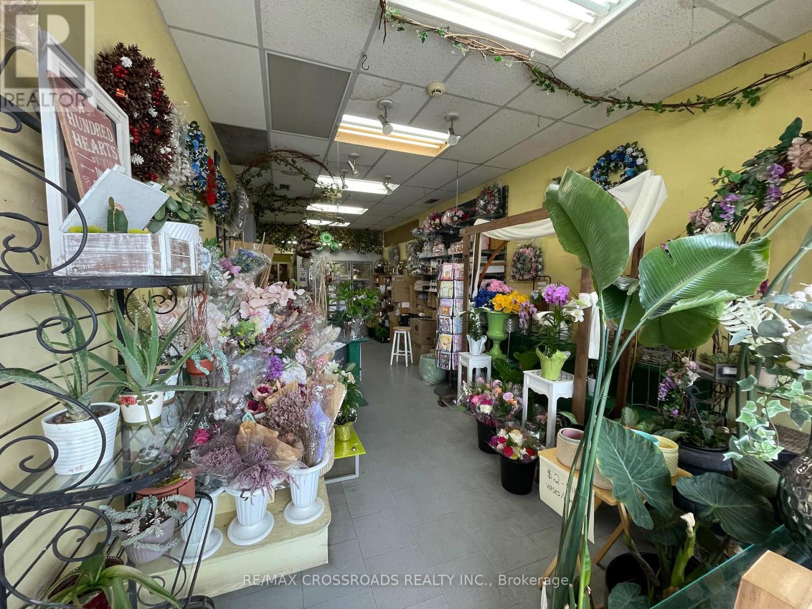 3921 Don Mills Road Property Photo 2