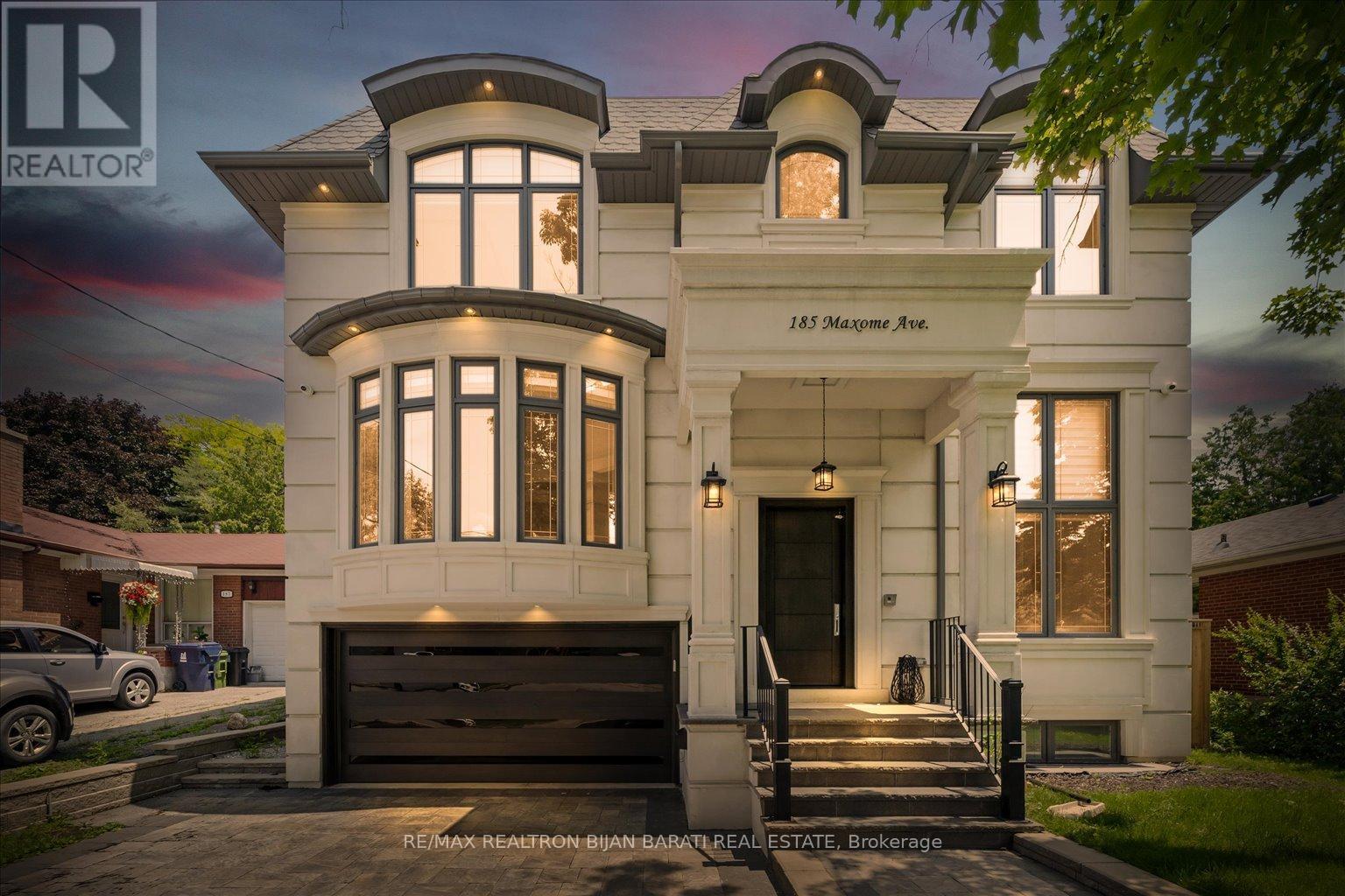 185 Maxome Avenue Property Photo 1