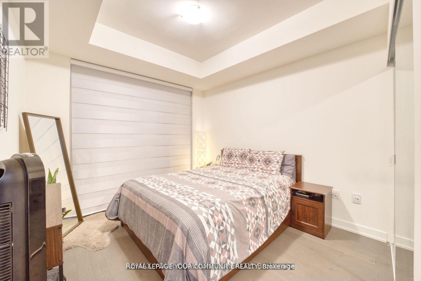 1711 - 330 Richmond Street W Property Photo 15