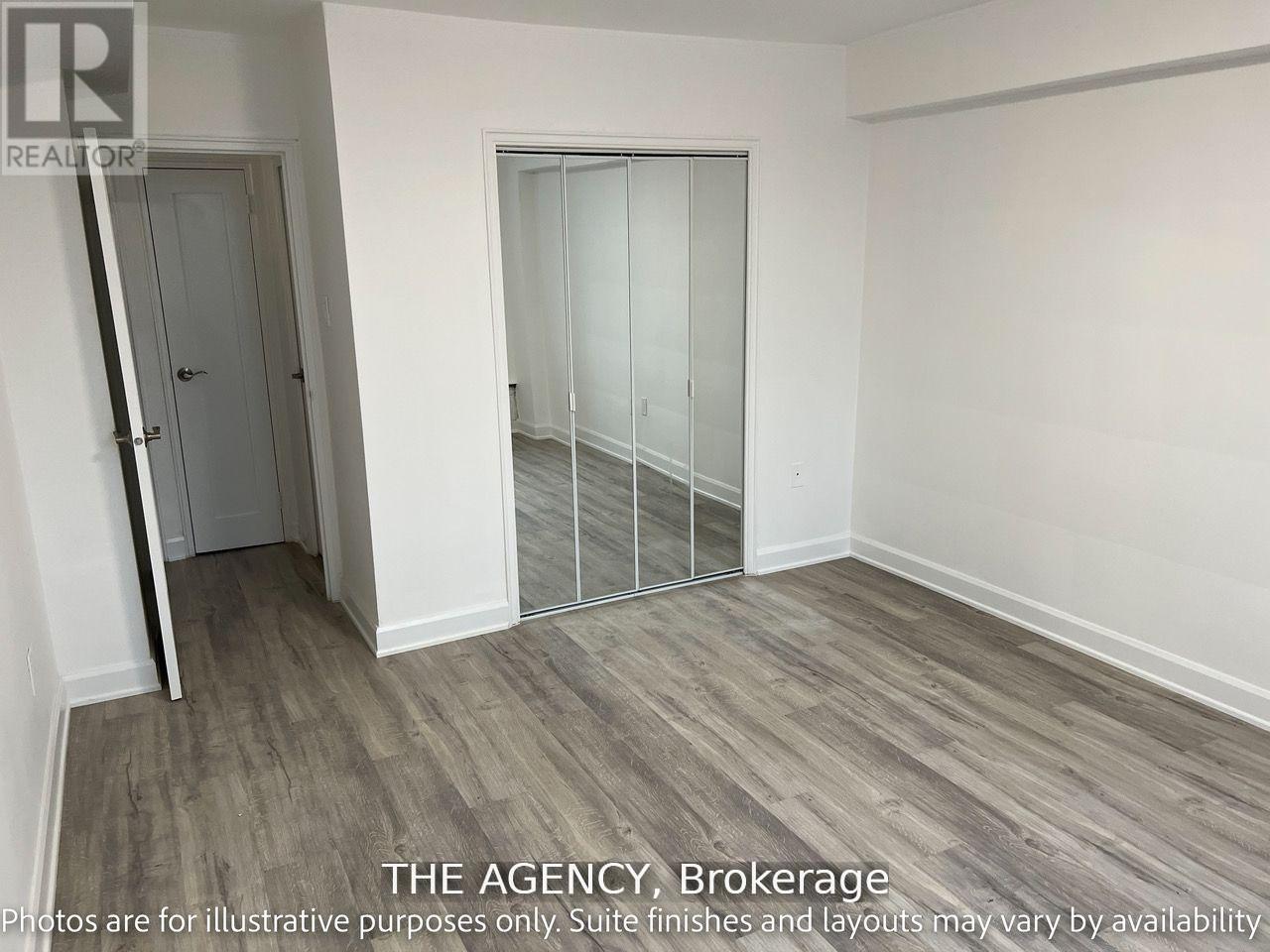 410 - 34 Carscadden Drive Property Photo 4