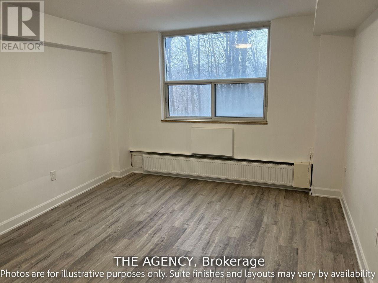 410 - 34 Carscadden Drive Property Photo 5