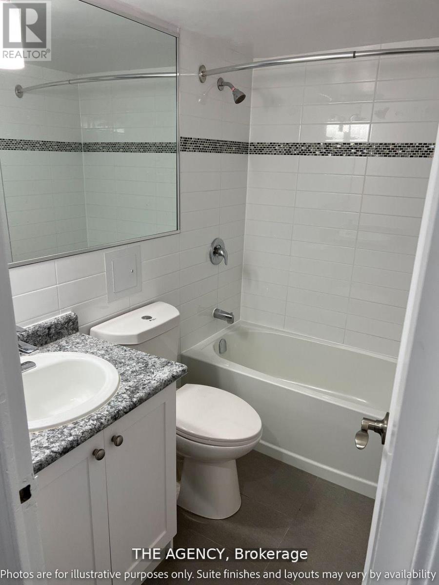 410 - 34 Carscadden Drive Property Photo 6