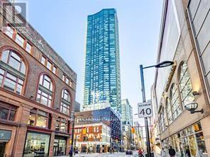 4211 - 197 YONGE STREET Property Photo 1