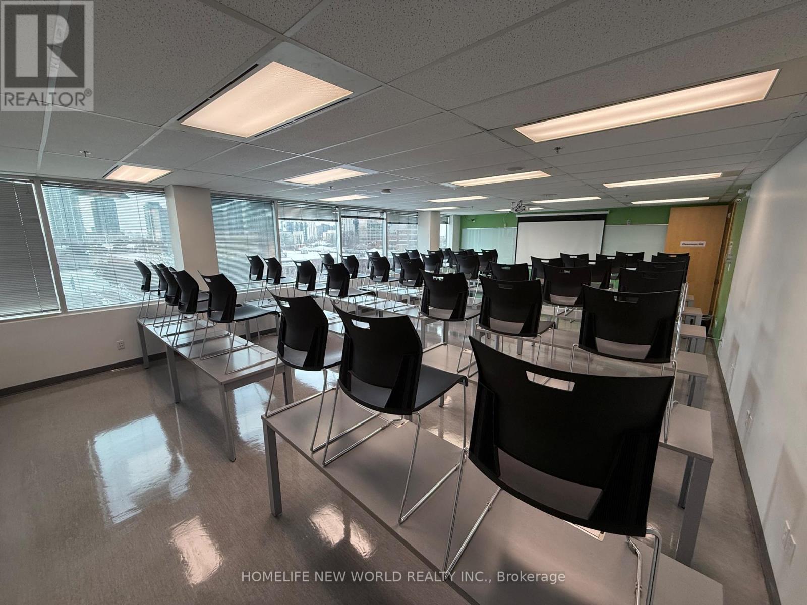5th Floor - 265 Yorkland Boulevard Property Photo 15