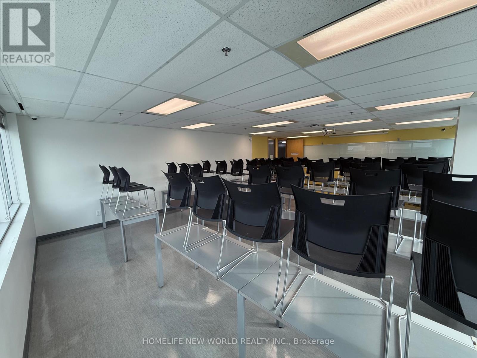 5th Floor - 265 Yorkland Boulevard Property Photo 21