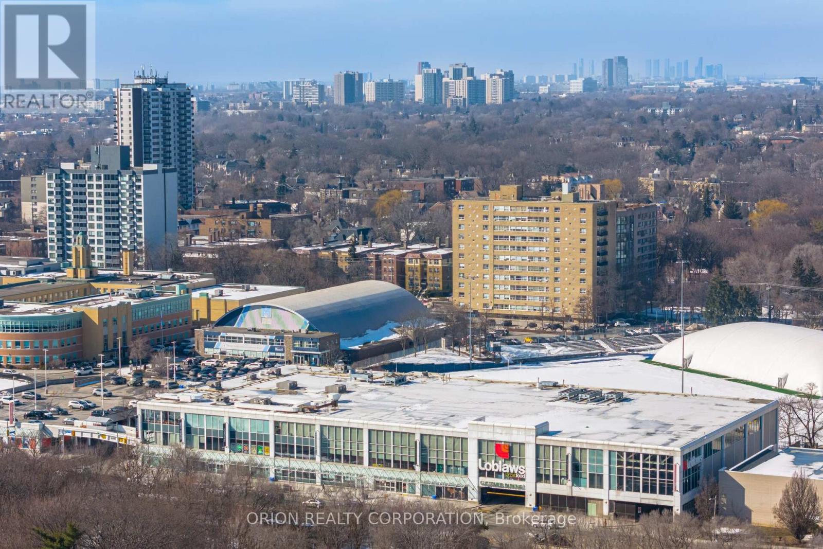 1415 Bathurst Street Property Photo 11