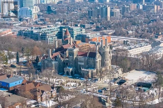 1415 Bathurst Street Property Photo 12