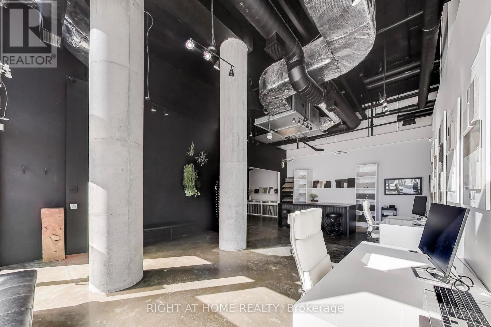 98 Sudbury Street Property Photo 2