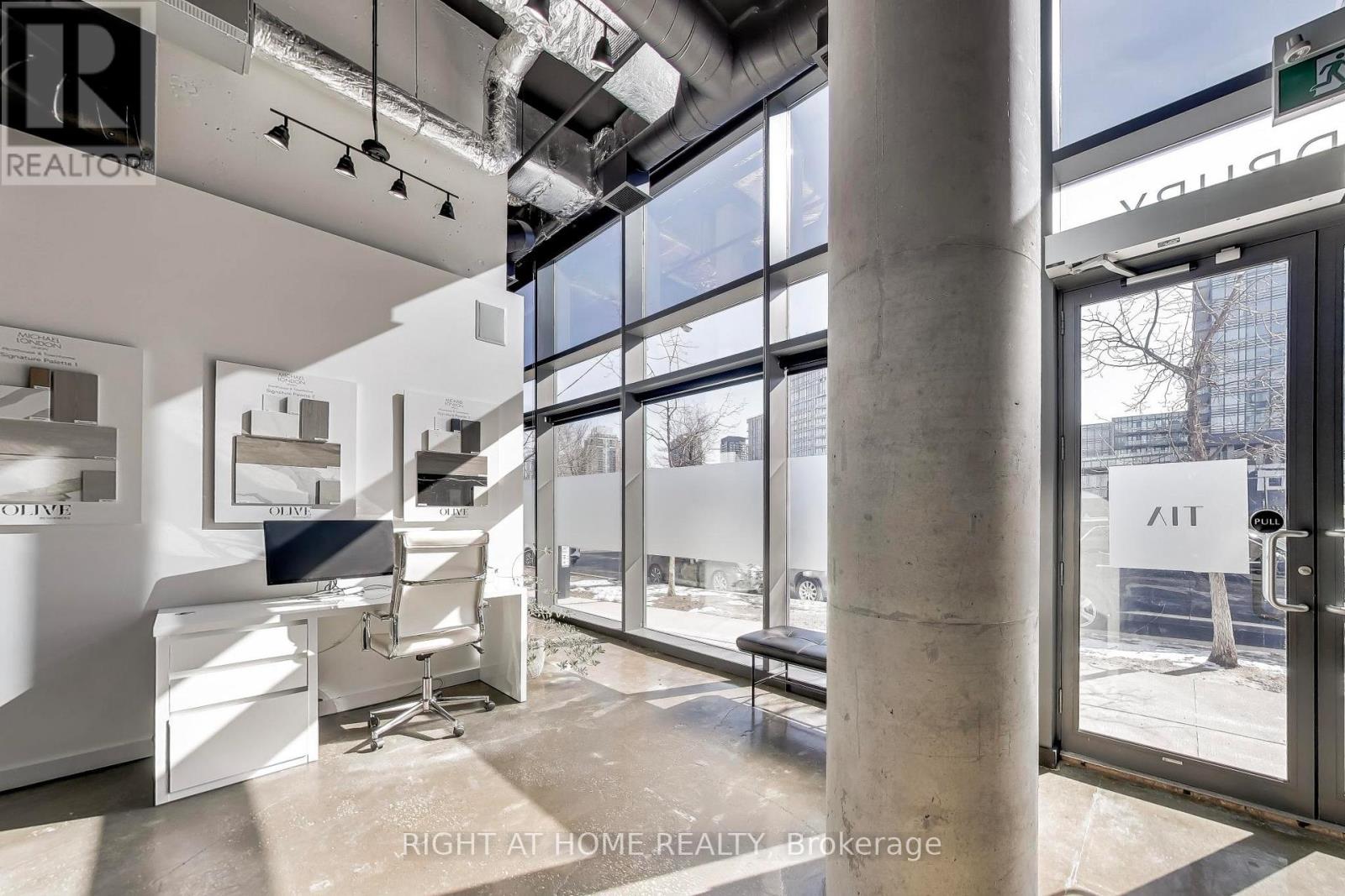 98 Sudbury Street Property Photo 4