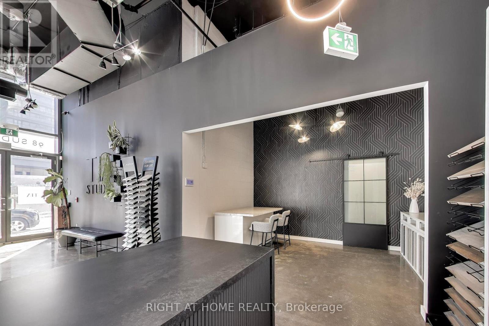 98 Sudbury Street Property Photo 8