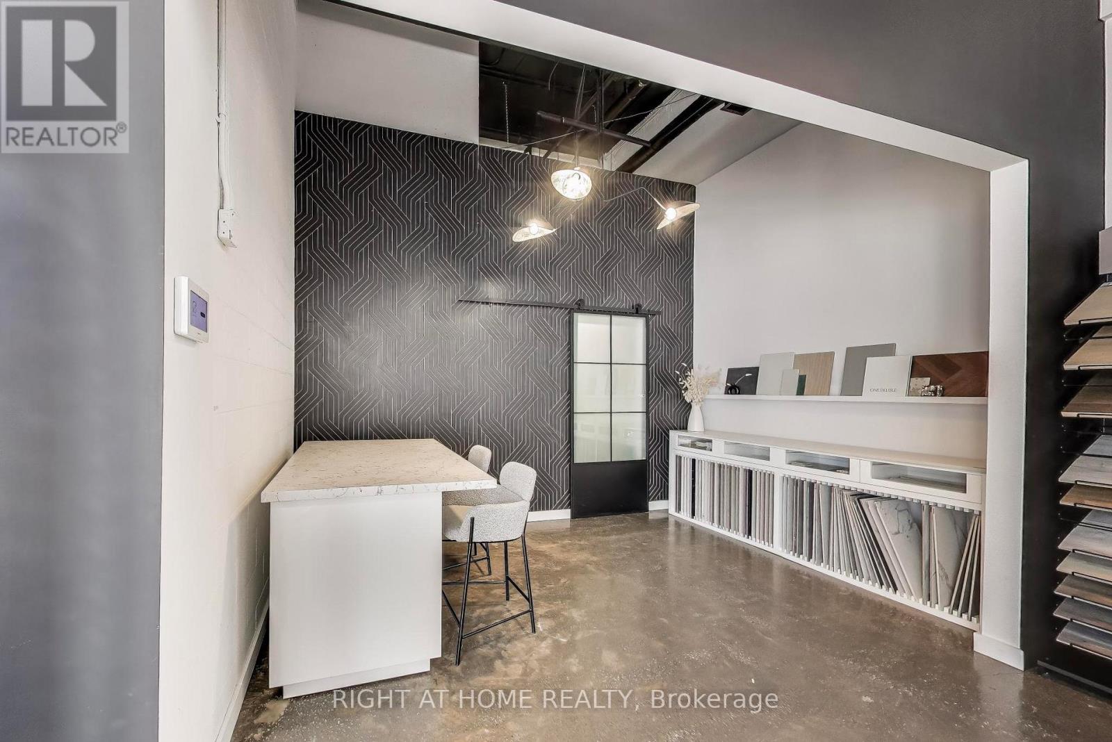 98 Sudbury Street Property Photo 10