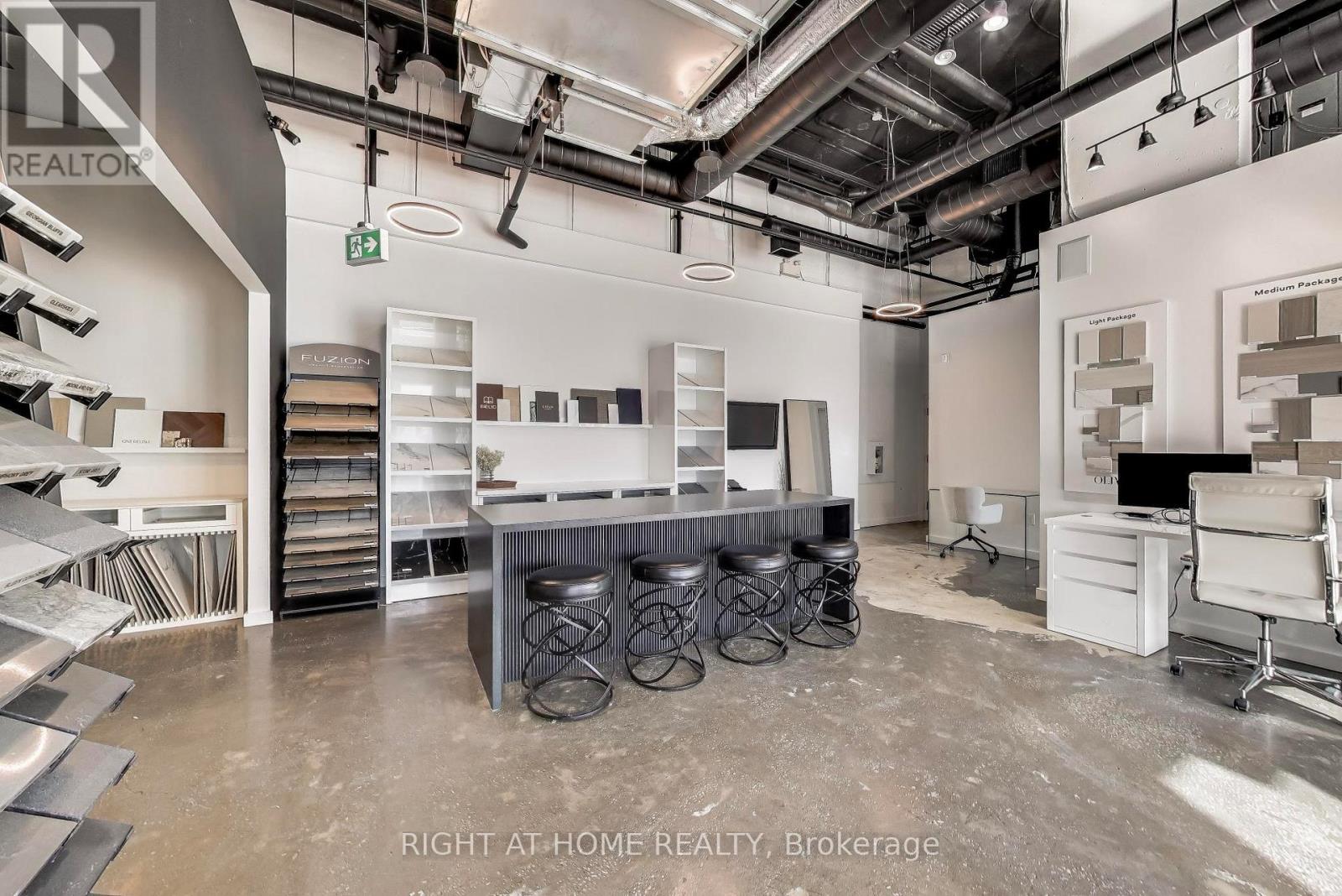 98 Sudbury Street Property Photo 11