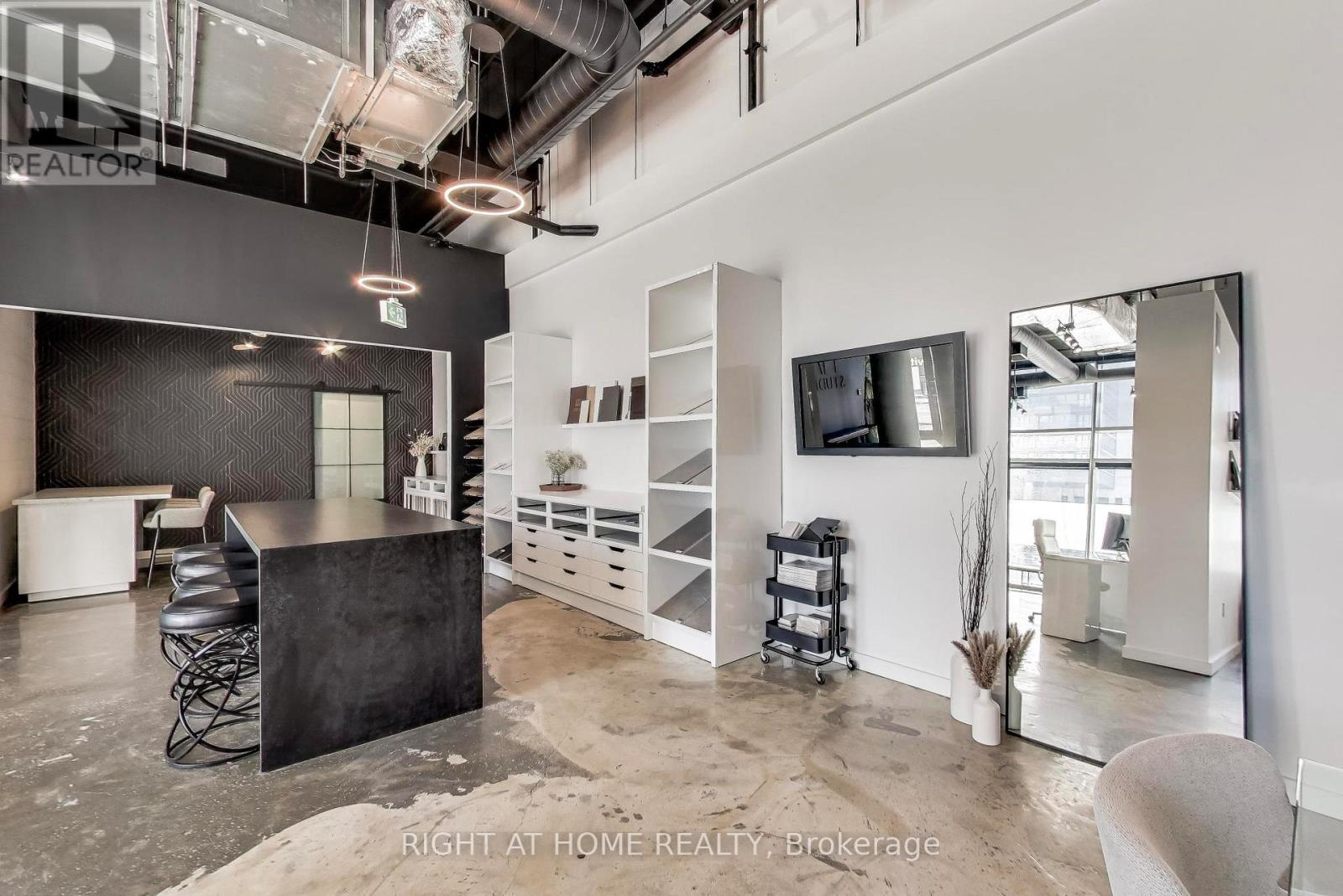 98 Sudbury Street Property Photo 12