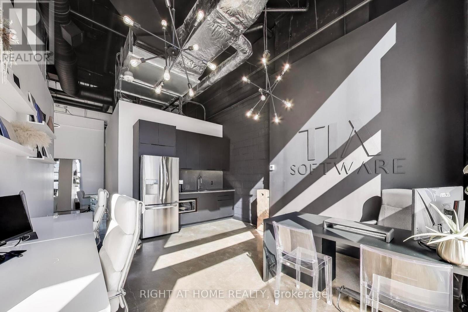 98 Sudbury Street Property Photo 13