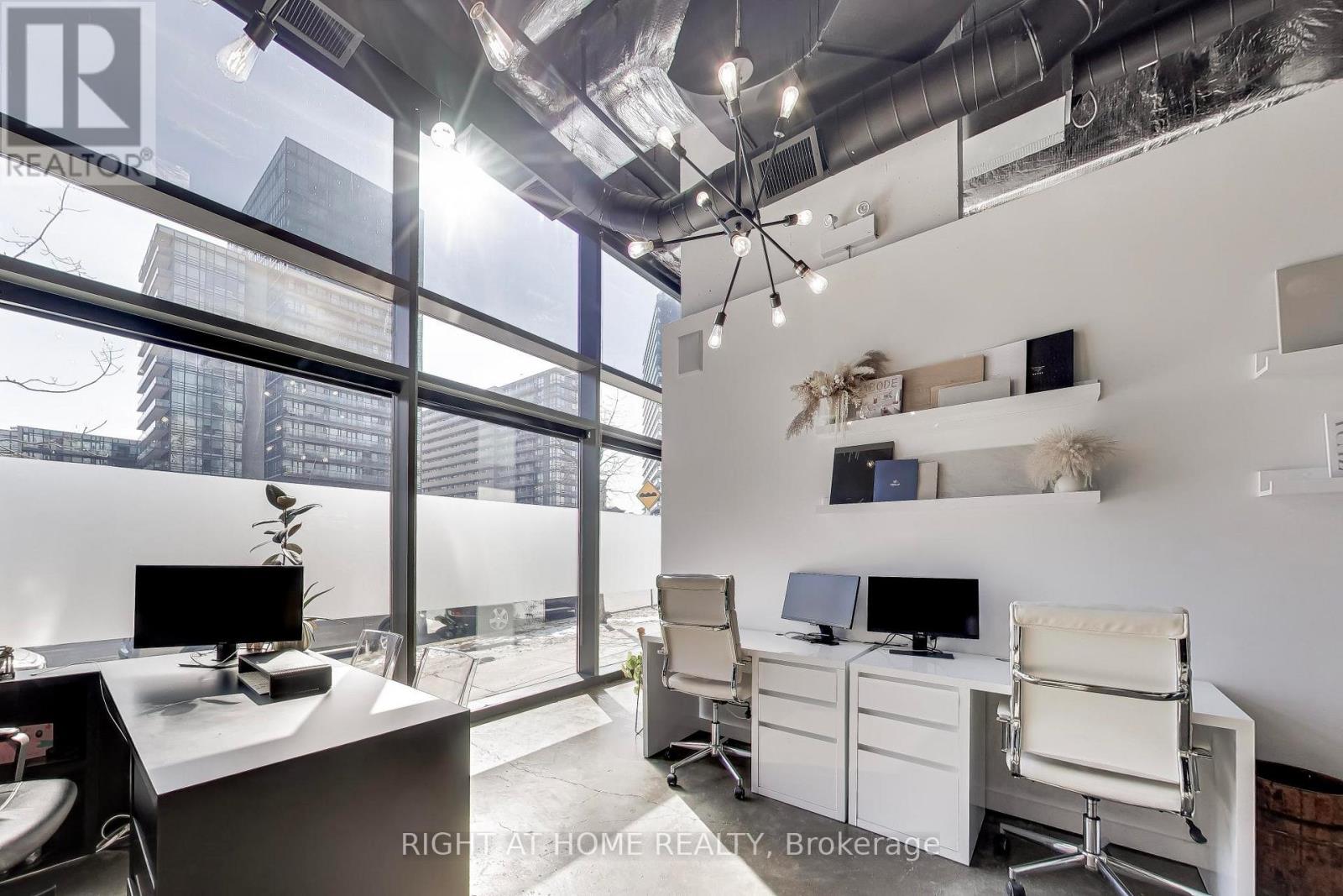 98 Sudbury Street Property Photo 15