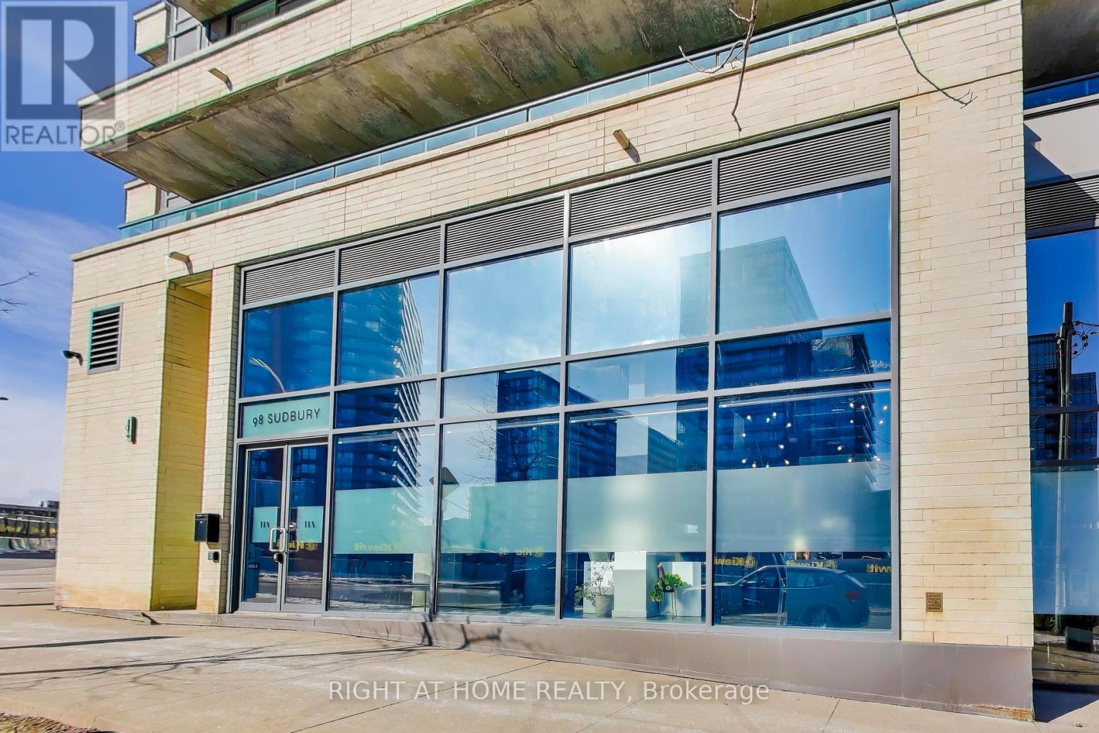 98 Sudbury Street Property Photo 19